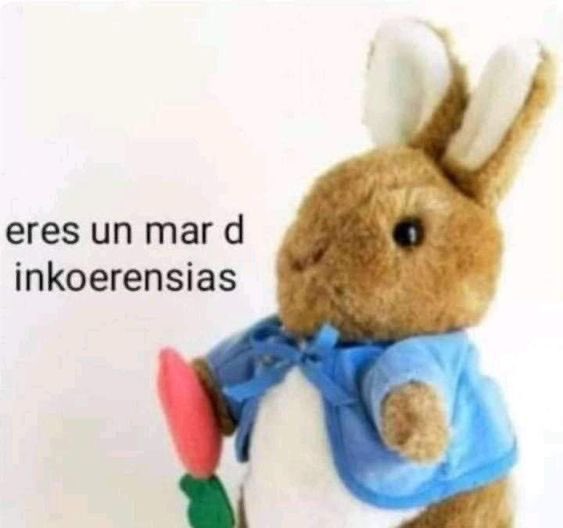 minkimthv's tweet photo. @El_Universal_Mx Entonces que ? Me invente las millones de fallas que se presentaron desde el minuto en el que traté de meterme a la preventa y decía que no me había inscrito, las inumerables veces que se trabó y no me dejó pagar, y que me bloqueara la cuenta? Si claro ninguna falla https://t.co/OalzIajuNL