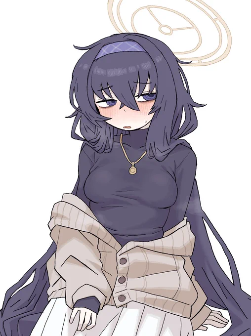 우이 ウイ