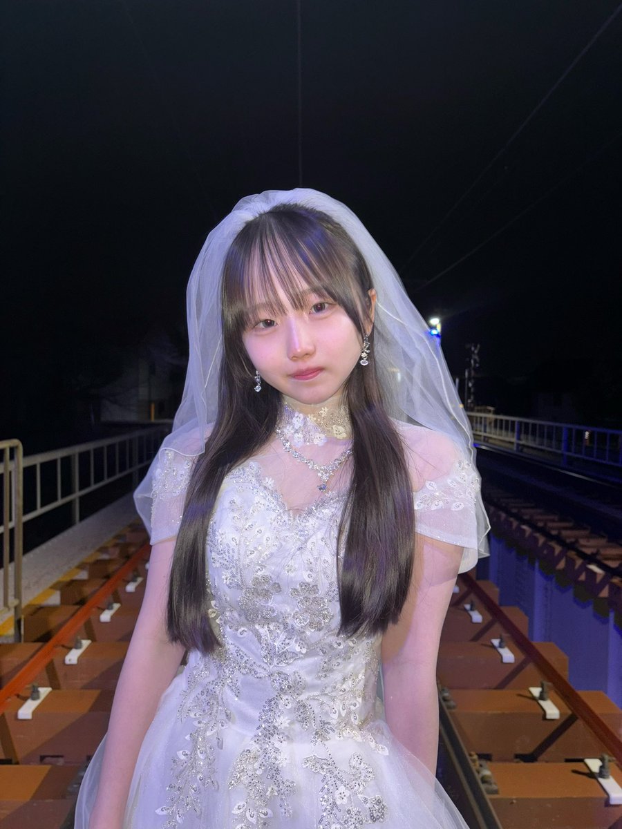 超chillなラッパー tweet media