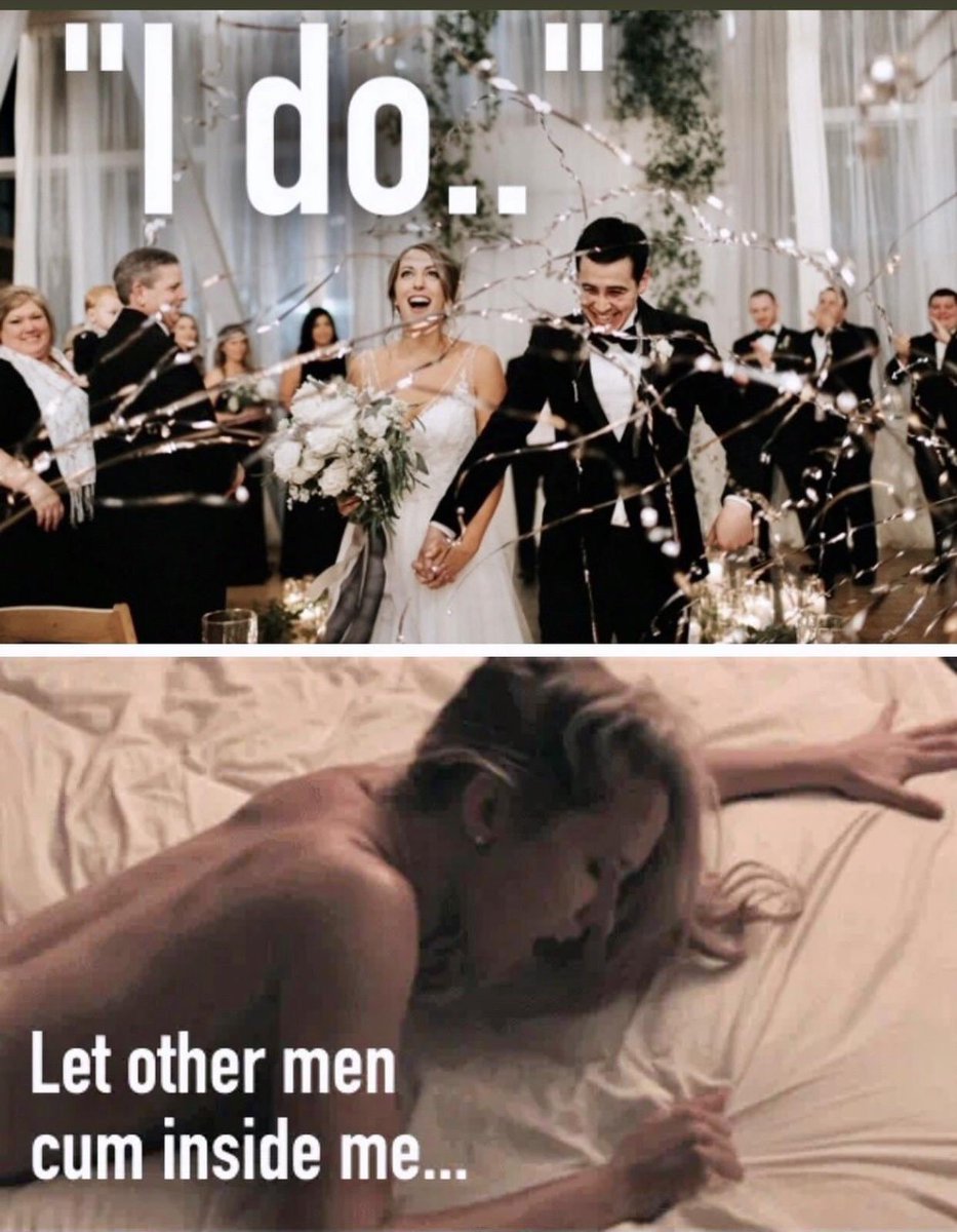 VXN Lifestyle (@vxn_lifestyle) on Twitter photo 