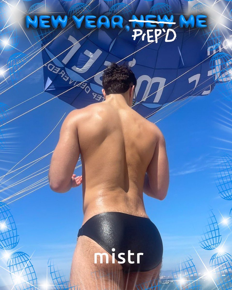 ✩ ✩ ✩ tweet media