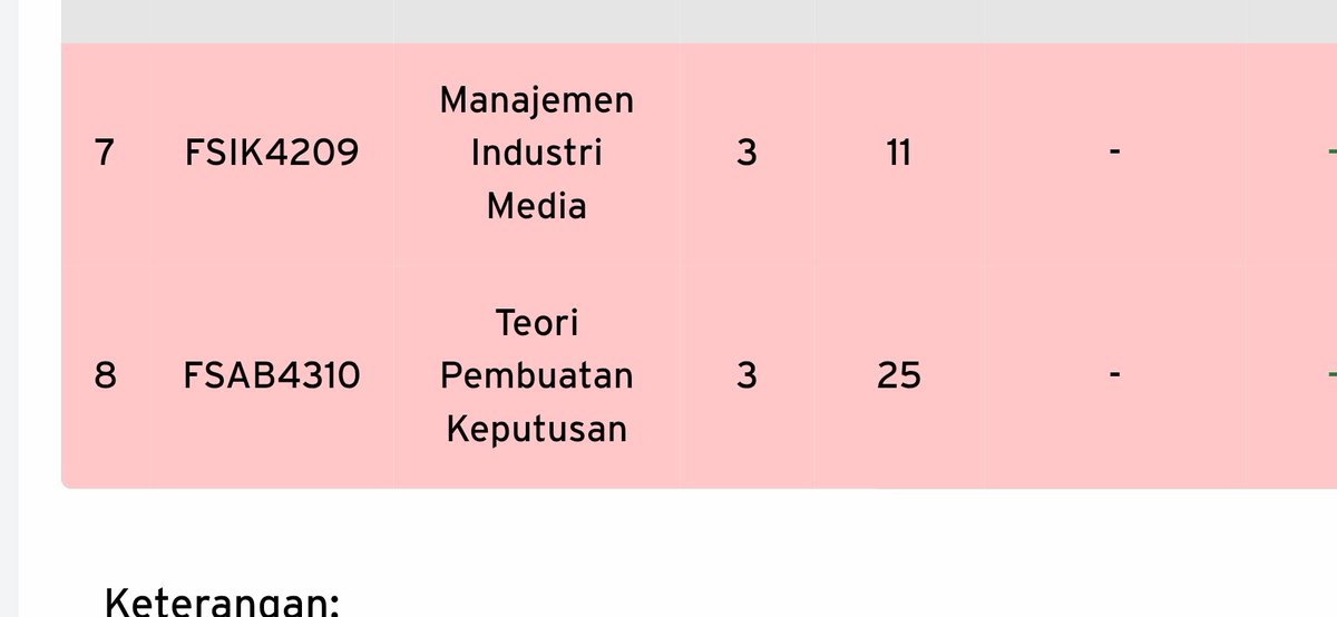 Vanila tweet media