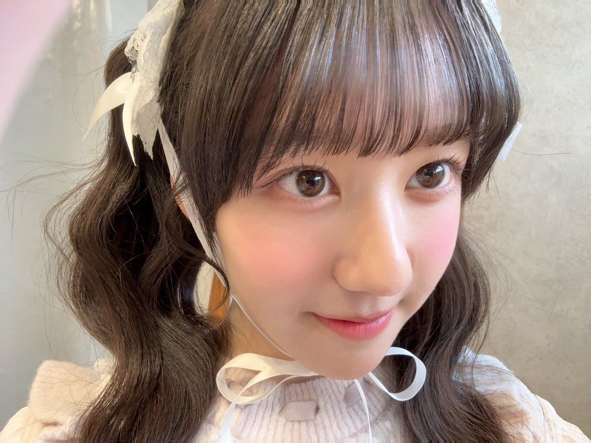 Awardオンライン審査の🥇特典 雑誌の撮影無事終わりました( ˶˙º̬˙˶ )୨