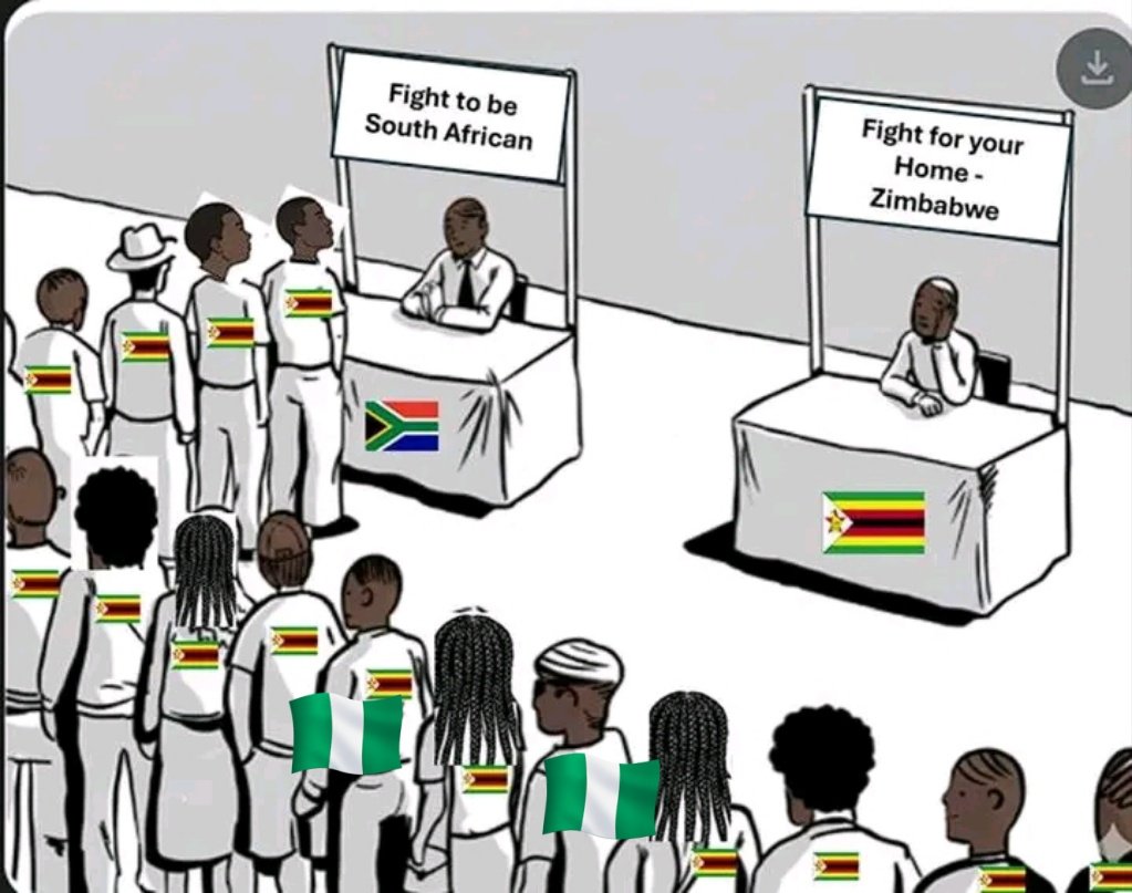 ßlackman (@malcolmtabs015) on Twitter photo 