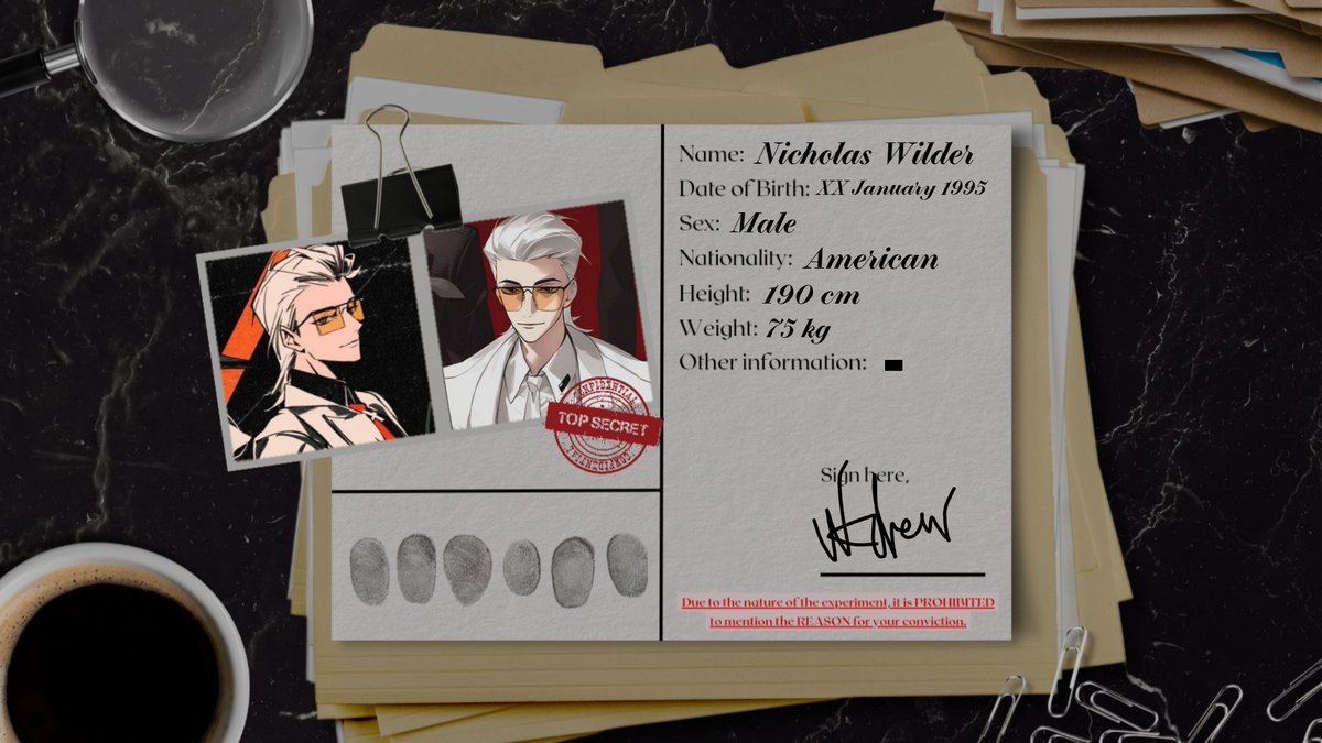 𝙉𝙄𝘾𝙃𝙊𝙇𝘼𝙎 tweet media