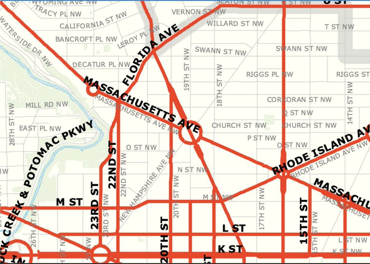 Commissioner Jeff Rueckgauer tweet media