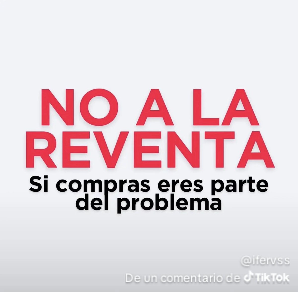 MiriamCarr41608's tweet photo. CHINGAS A TU MADRE!! 🤬 @Ticketmaster_Me siempre lo mismo son pura estafa!!!! Y todavia le dan tantos boletos a los revendedores de mierda que hasta cuadruplican los costos reales. Pinches hambreados 🤬🤬🤬🤬🤬 #btsarmy #ticketmasterfraude #ocesafraude #NOrevendedores #Justicia https://t.co/XrjLQrDdBl