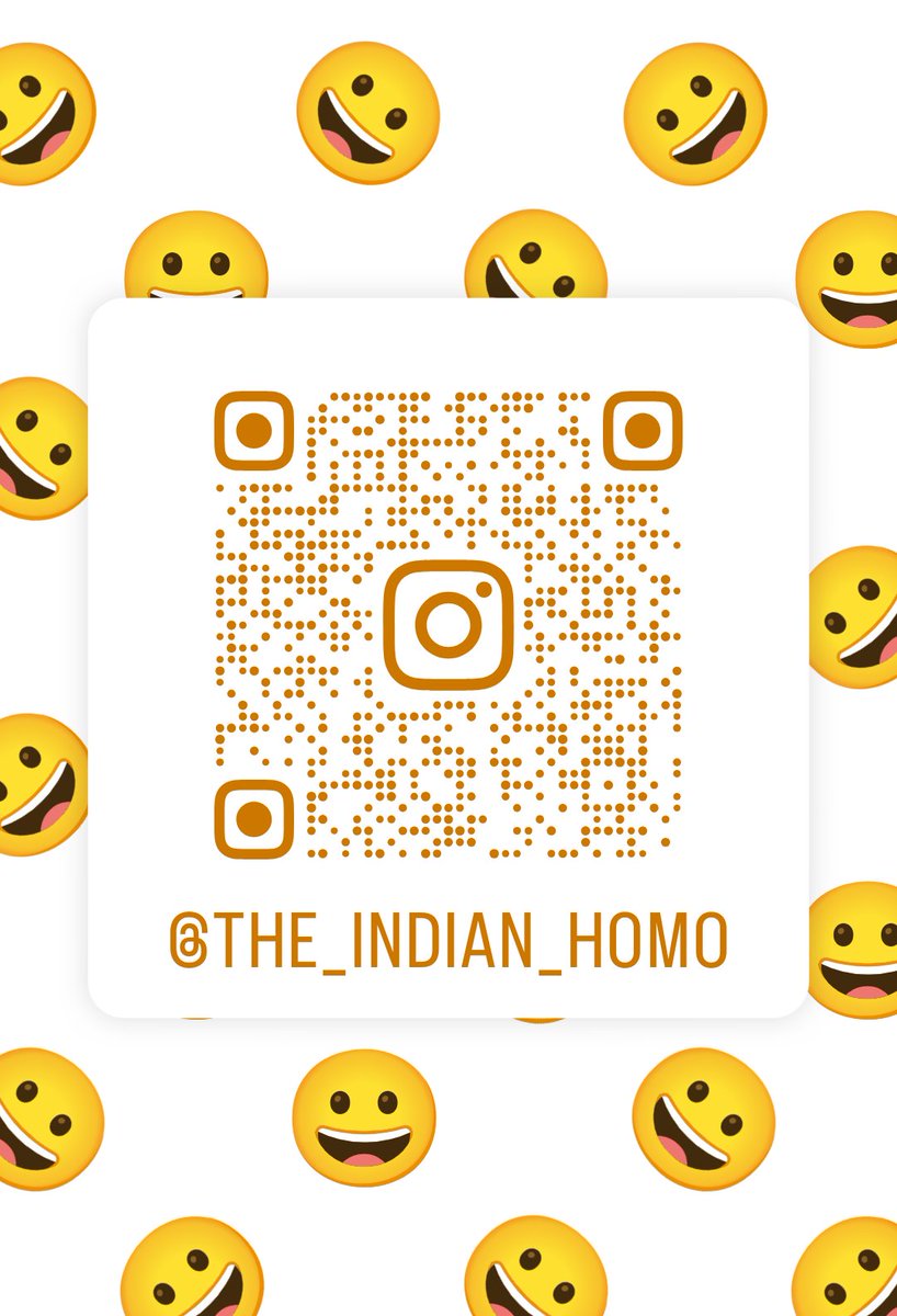 इंडियन _रंडी (1.4k) tweet media