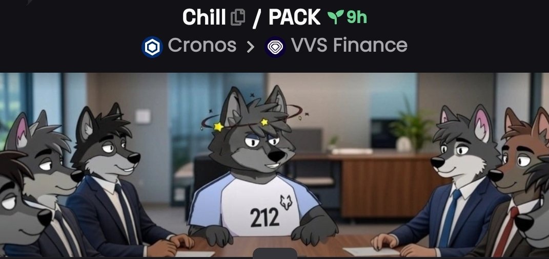 Warrior Raja Mahar ⚜ tweet media