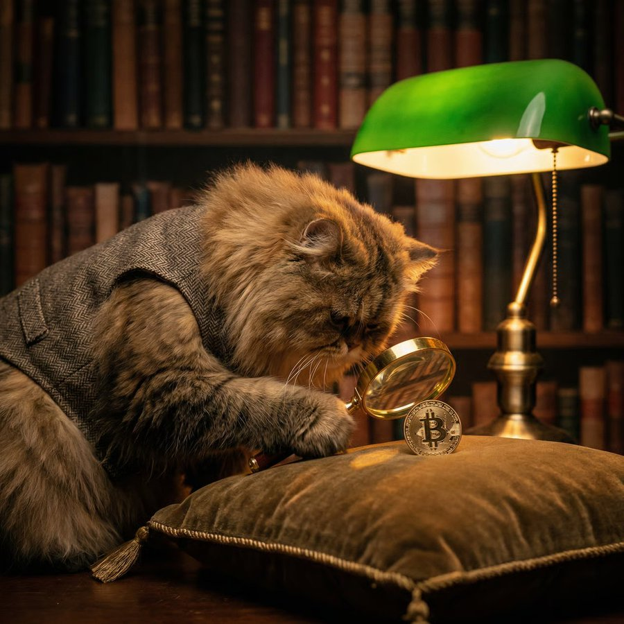 ⏸️ 暂停刷屏！#WEEX周末福利 时间到！
 
关注 <a href="/WeexCn/">WEEX中文</a> ➕ 点赞本条 ➕ 评论区留下你的 UID
🎁 1 月 23 日随机抽 5 位，每人 50 USDT！

另外有个严肃问题：
是不是有人暗暗期待被 WEEX 关注呢？🙈
小编在评论区等你来表白 ✍️来波互关！