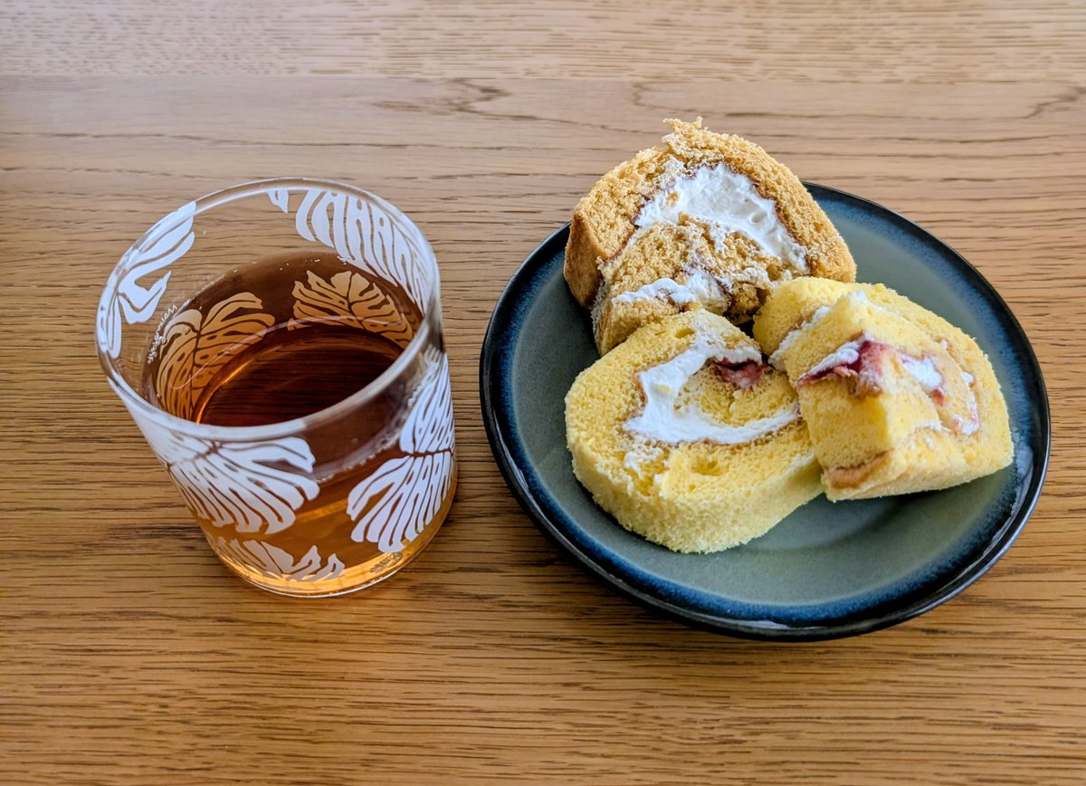 S-Hisato (@hisato73) / Posts / X