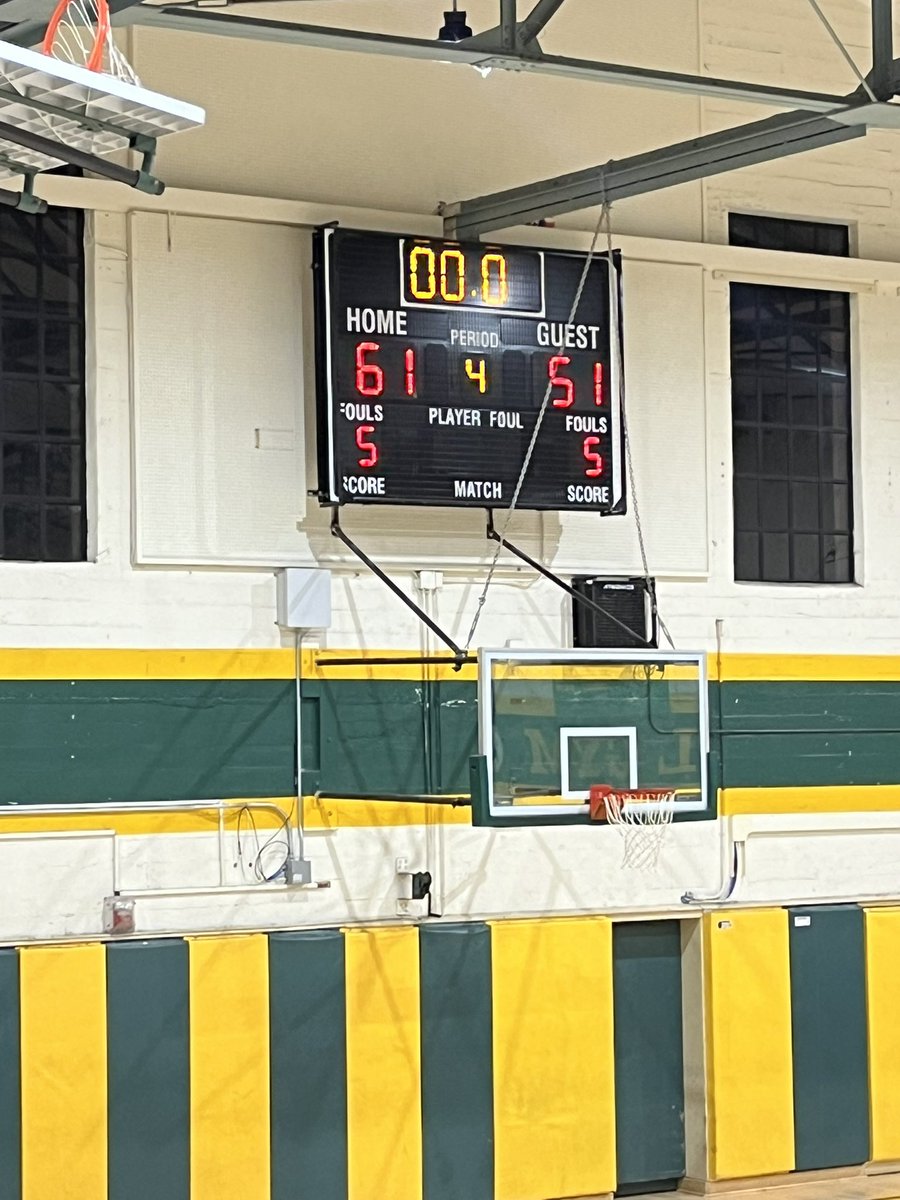 Hugh Smith, Jr tweet media