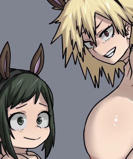 差分😊 
https://t.co/TN5Te2KUMy
https://t.co/lhgVVbLE6V
https://t.co/AkcIzRurZy 