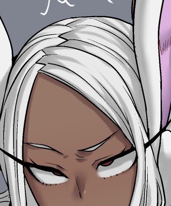 差分😊 
https://t.co/TN5Te2KUMy
https://t.co/lhgVVbLE6V
https://t.co/AkcIzRurZy 