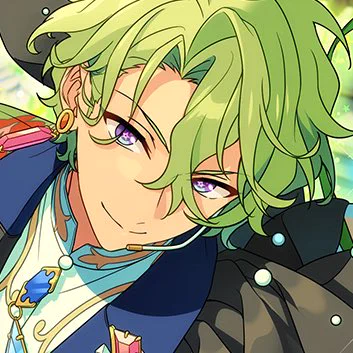あんさんぶるスターズ！！【公式】 on X: 