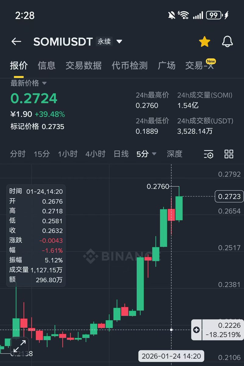 期望值赌博｛官网：701.tw｝.vmb