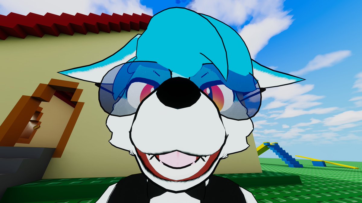 vrFormzy's tweet image. consume your sugars!