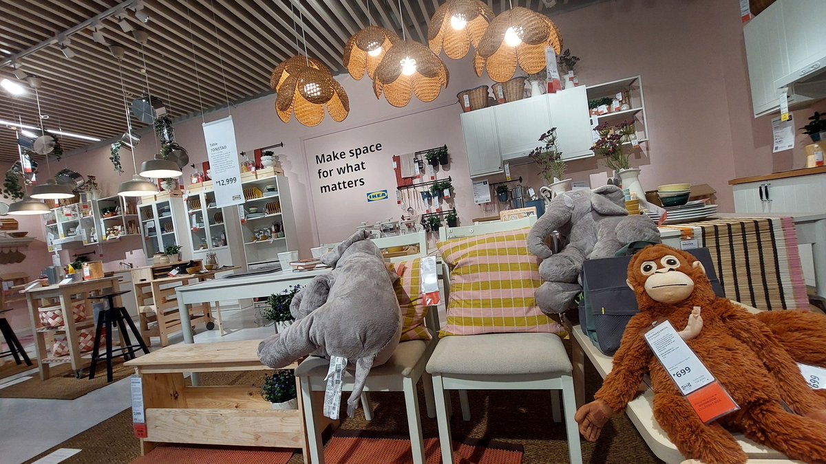 WeKnowSprout's tweet image. Chill waiting