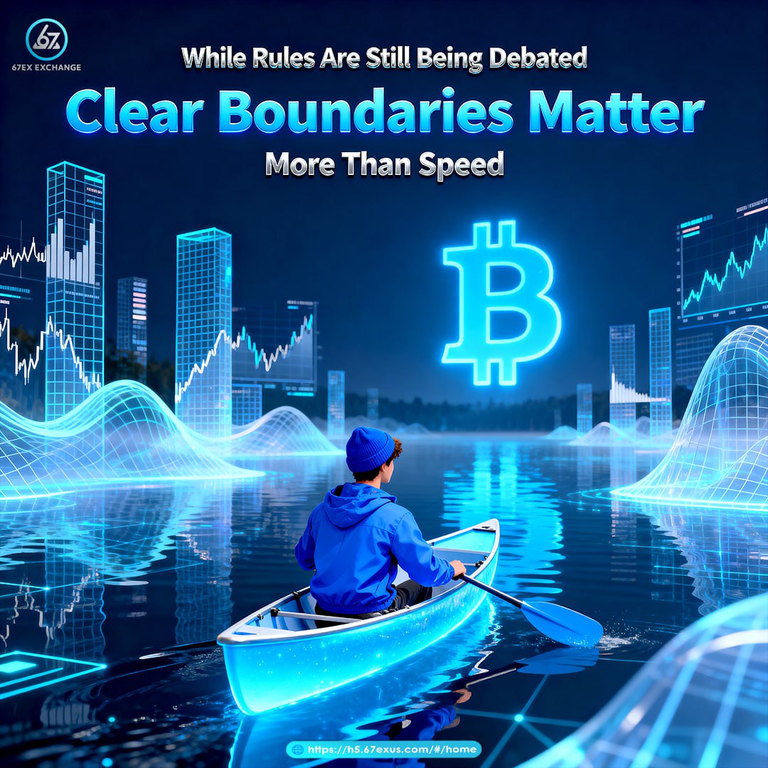 67Exofficial's tweet photo. While Rules Are Still Evolving, Clarity Matters More Than Speed
β Defined system logic
β Stable operational framework
β Reduced need for repeated adaptation
π https://t.co/TuguuN970K
#RuleFramework #ClearBoundaries #PlatformLogic #OperationalClarity https://t.co/ymvnBvYxw3