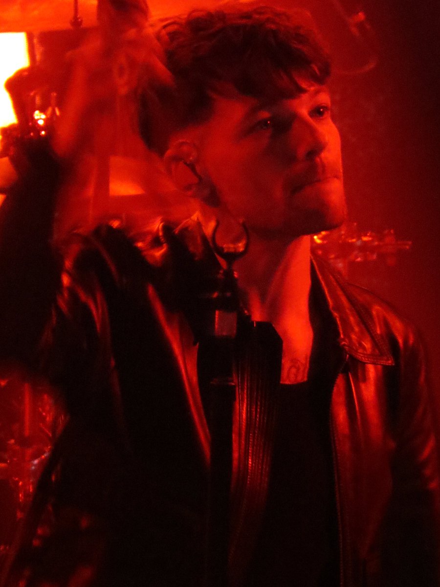 Amy 💙💚💔💛🧡 OT5 FOREVER 🕊 tweet media