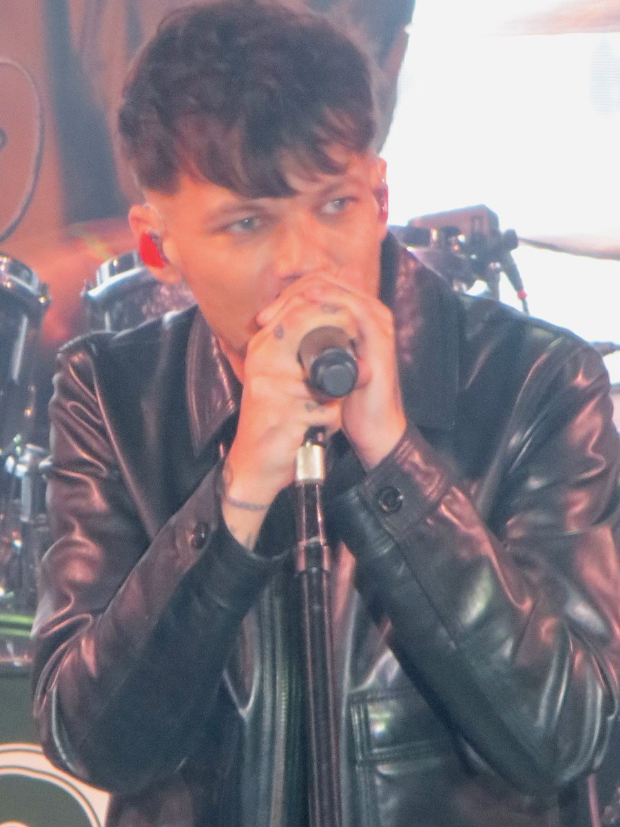 Amy 💙💚💔💛🧡 OT5 FOREVER 🕊 tweet media