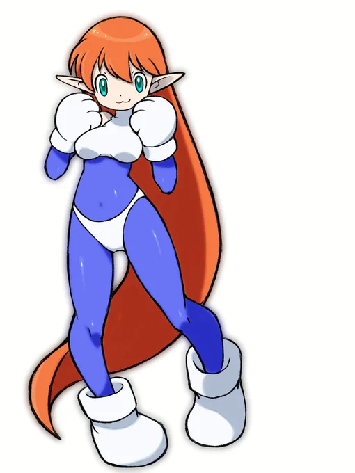 本日はギャラクシーファイト発売記念日とのことで。「ギャラクシーワクワクファイト7」、期待してます!ww #ギャラクシーファイト #SUNSOFT