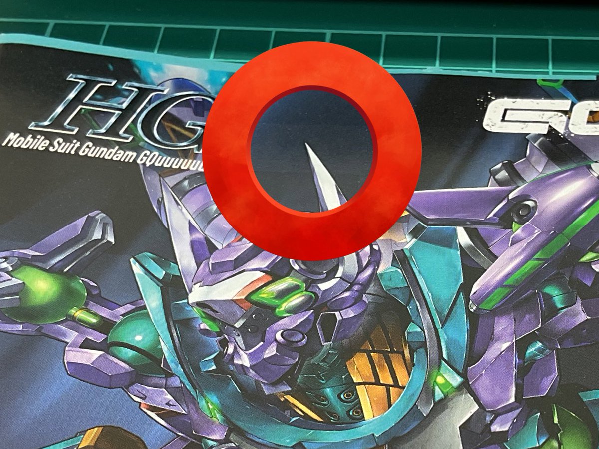 まるるん (@marurun_001) / Posts / X