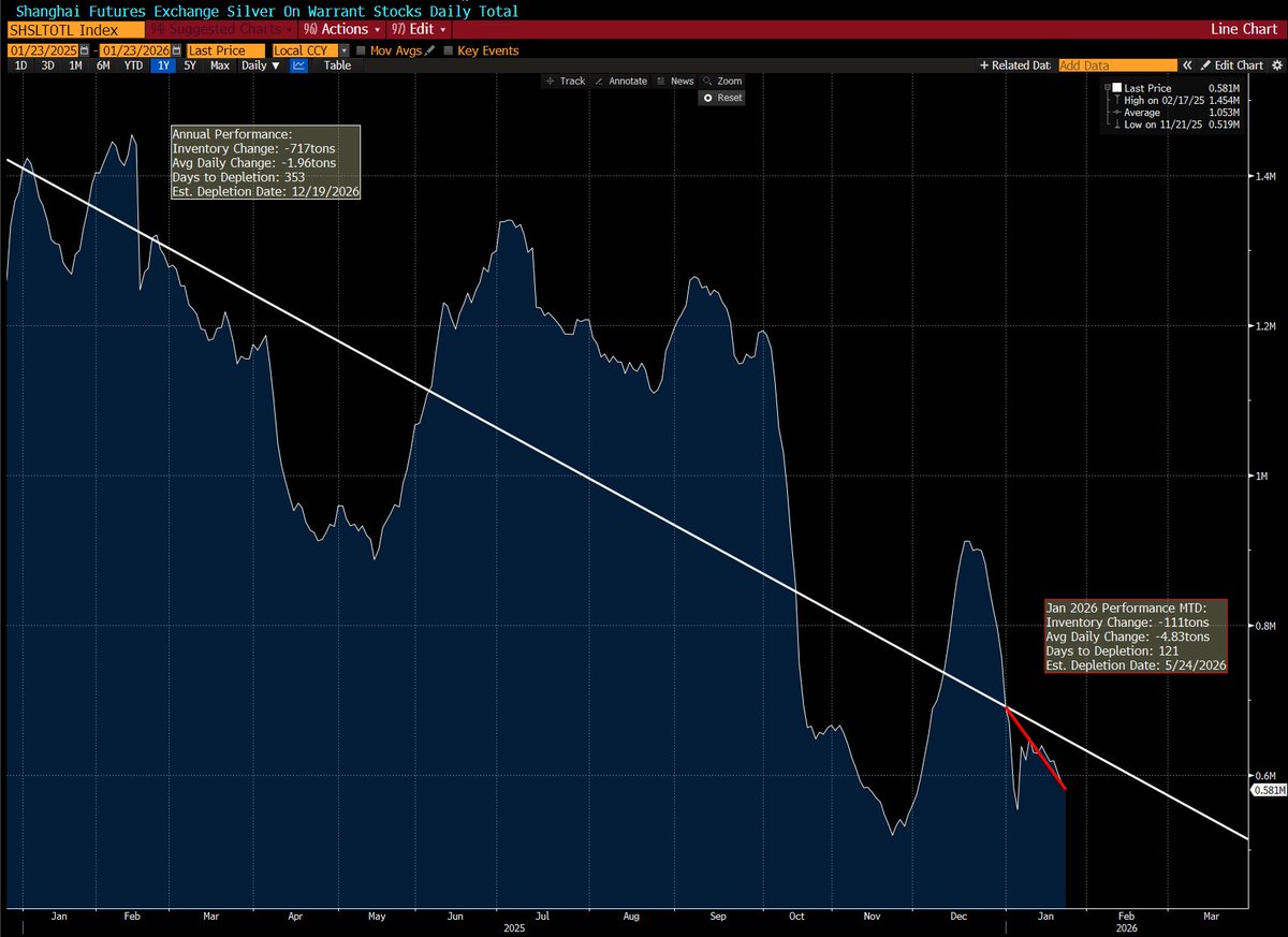 highnstein tweet media