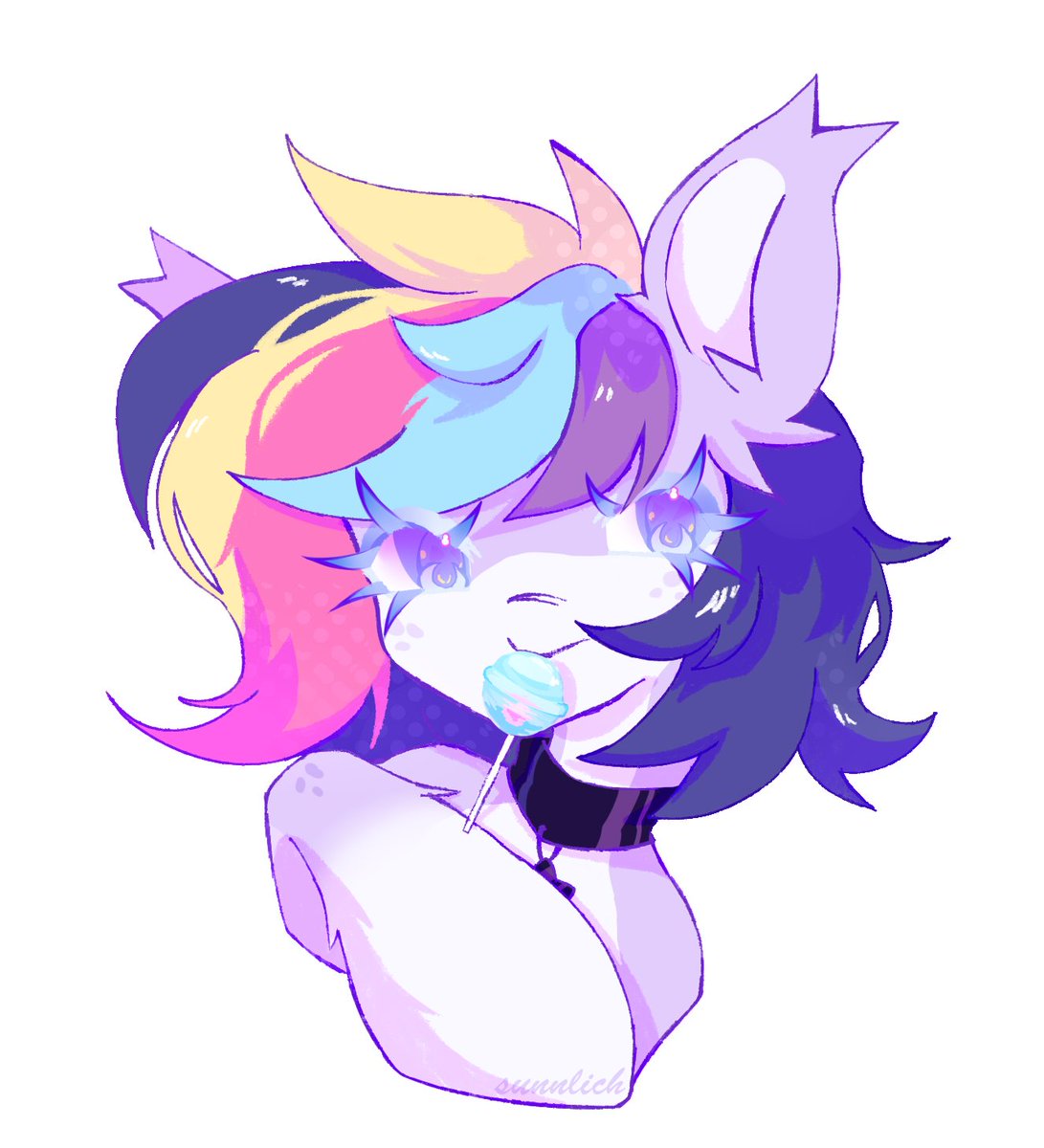 sunnlichfflower's tweet photo. for @Vanilla_Pie_2 

#mlp https://t.co/tD3ag4c7mz