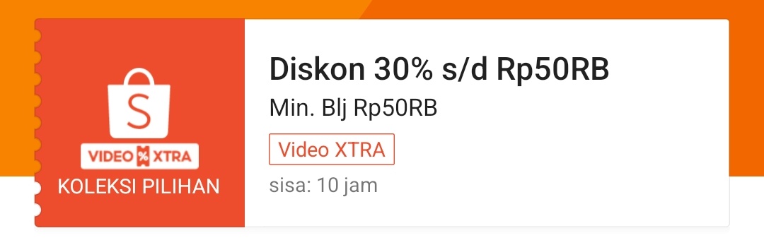 Racun Belanja | Info Diskon, Promo, Cashback tweet media