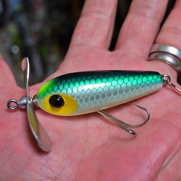 BPまつい (@basspond517) / Posts / X