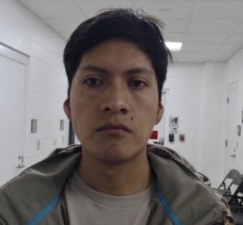 ImMeme0's tweet image. So let me get this straight. The illegal alien father abandon his kid to run away from ICE. When ICE tried to return the child to his mother, she declined.

And now Democrats are using this kid to bash ICE and Trump, but not his shitty illegal-alien parents who put their child in…