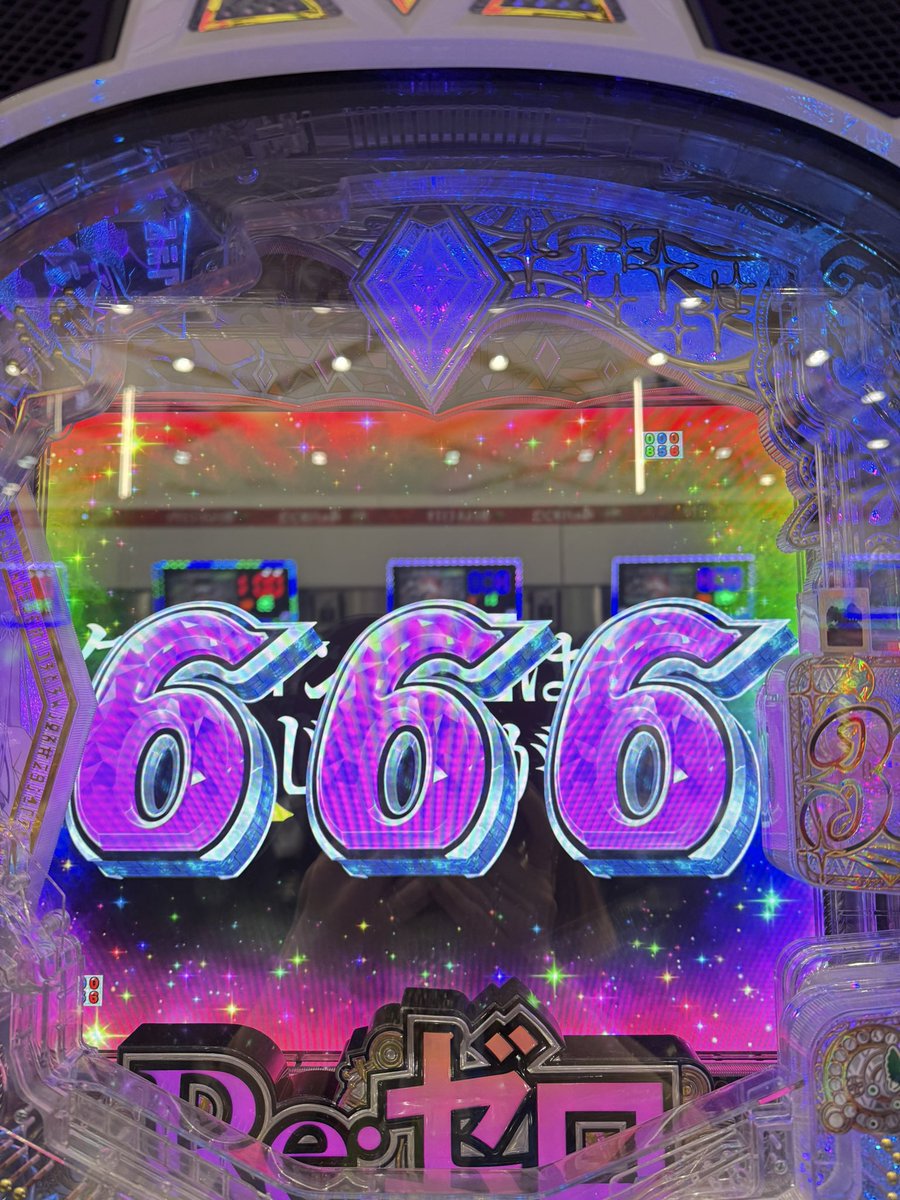 玉ちゃん出品 2025年11月より発送】農家直送！サトちゃん農園のクリスマスオニオン