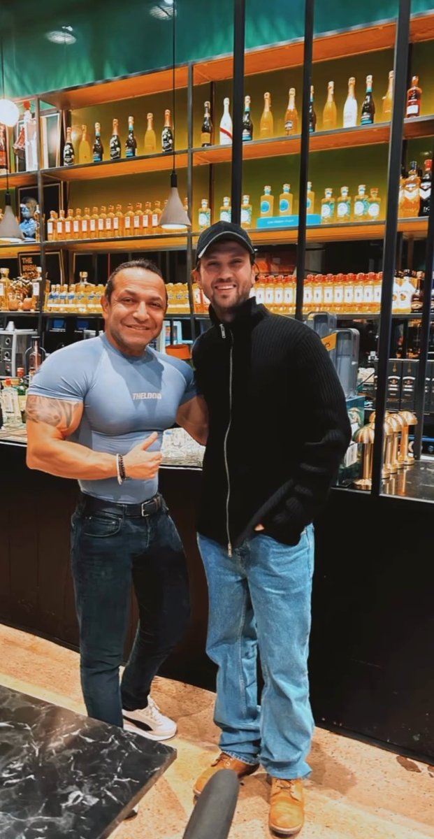 عملية القبض على المختفي تمت بنجاح