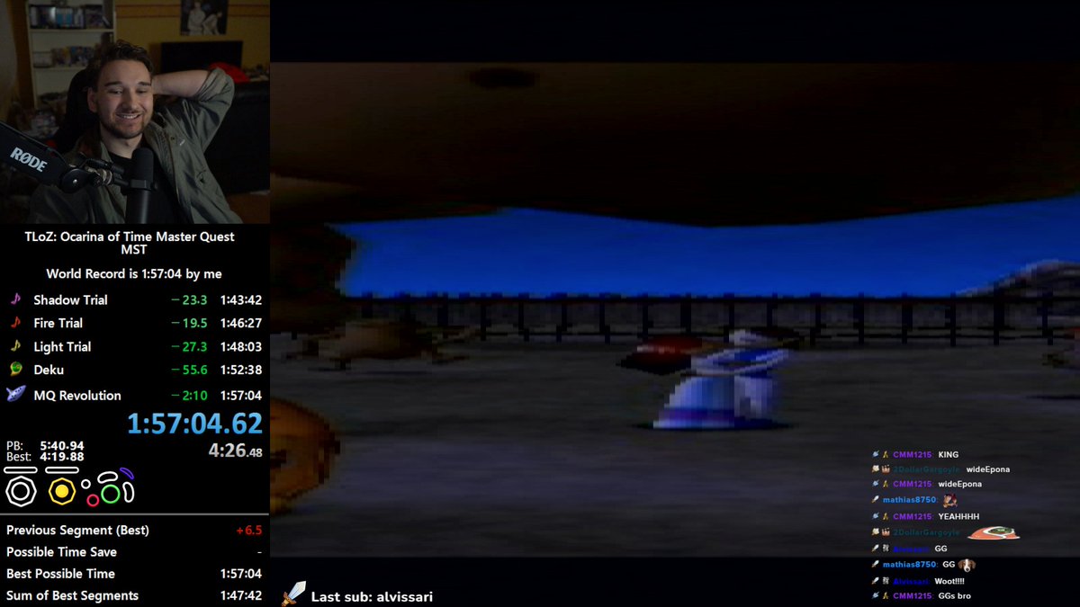 SpitleSan tweet media