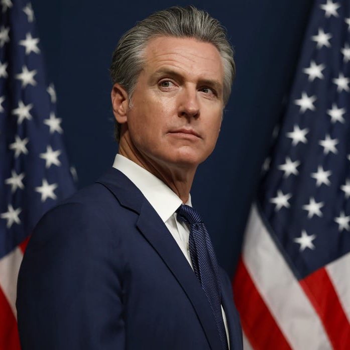 GlobeEyeNews's tweet image. California has joined the World Health Organization’s disease network and has become the first U.S. state to do so.