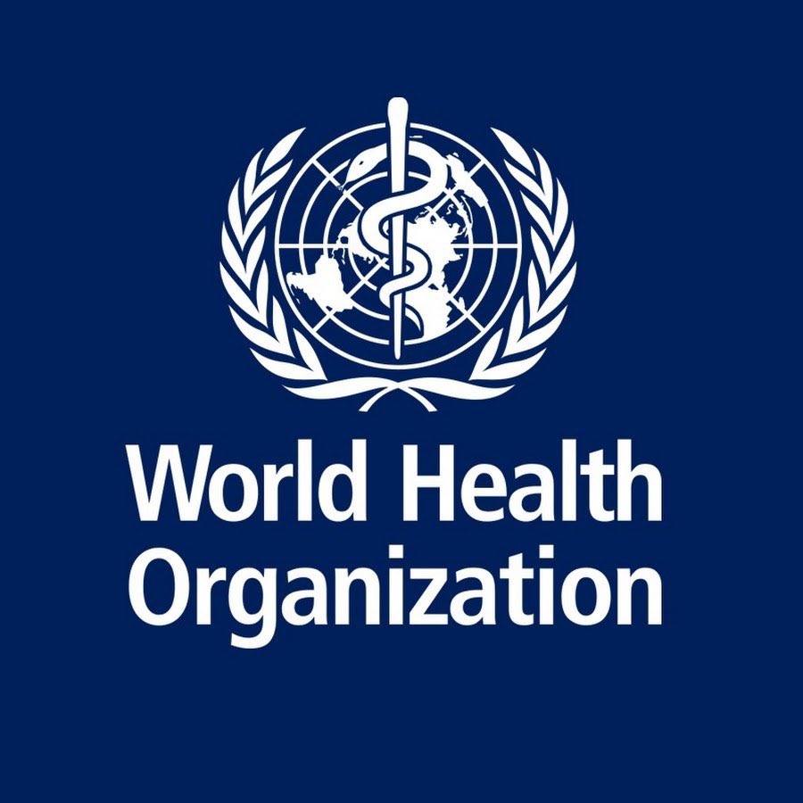 GlobeEyeNews's tweet image. California has joined the World Health Organization’s disease network and has become the first U.S. state to do so.