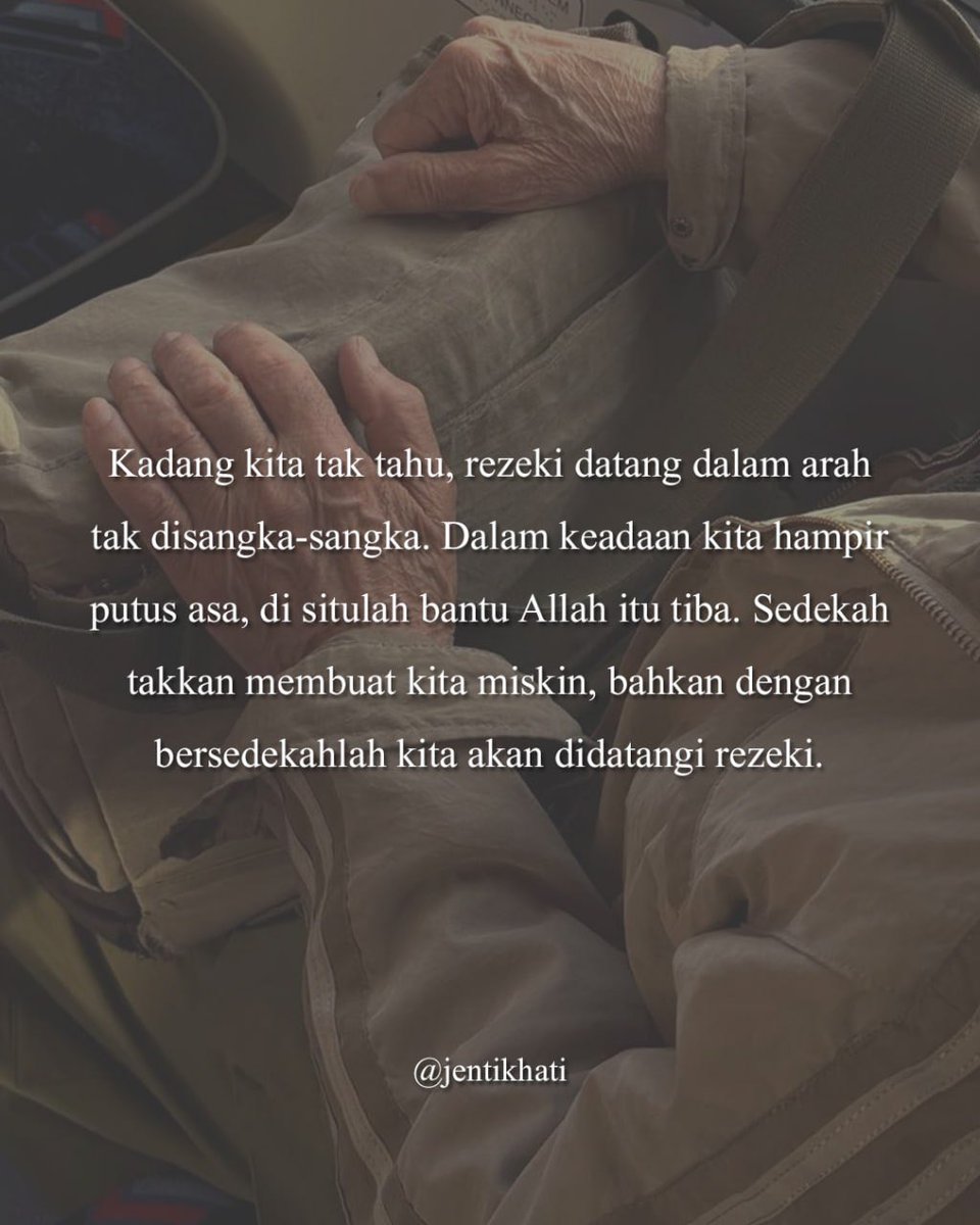 jentikhati's tweet photo. https://t.co/WljIblStCx