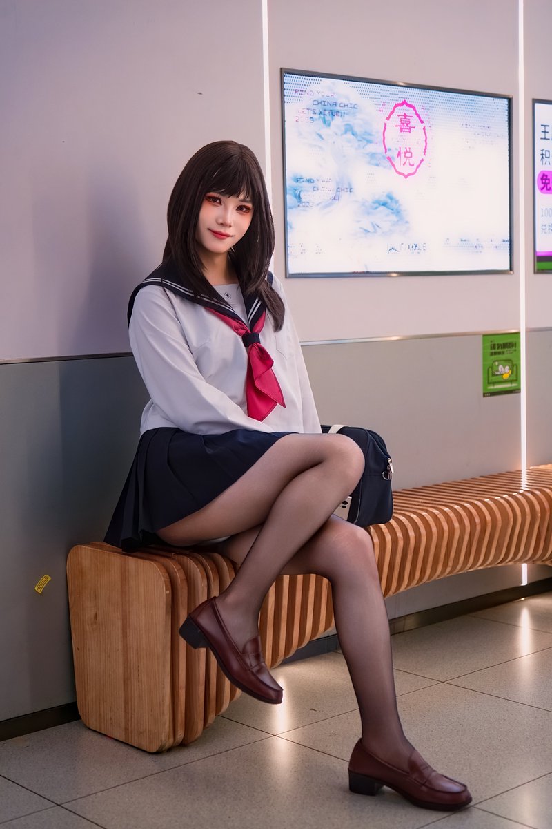 川川୧⍤⃝🍺 tweet media