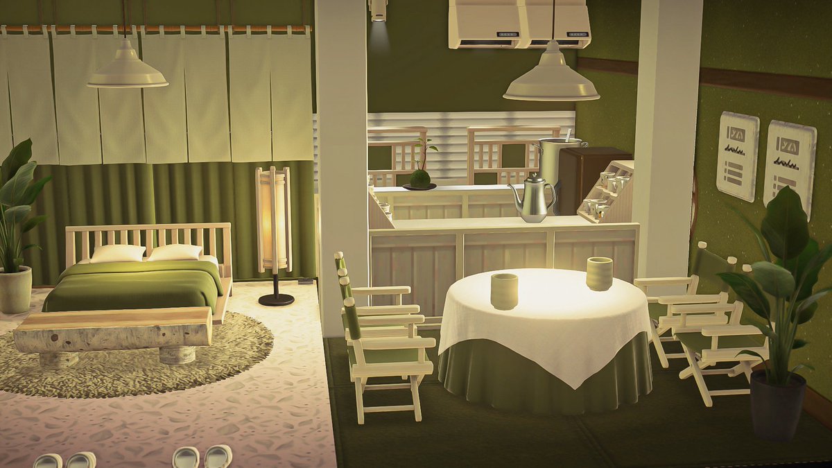 ももた tweet media