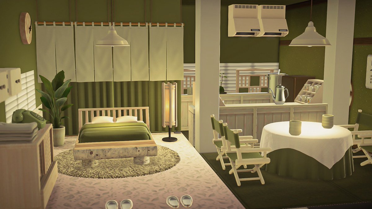 ももた tweet media