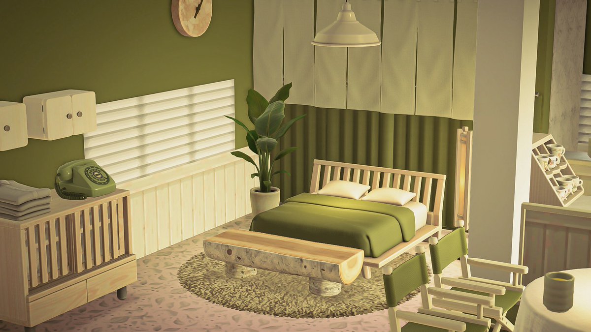 ももた tweet media