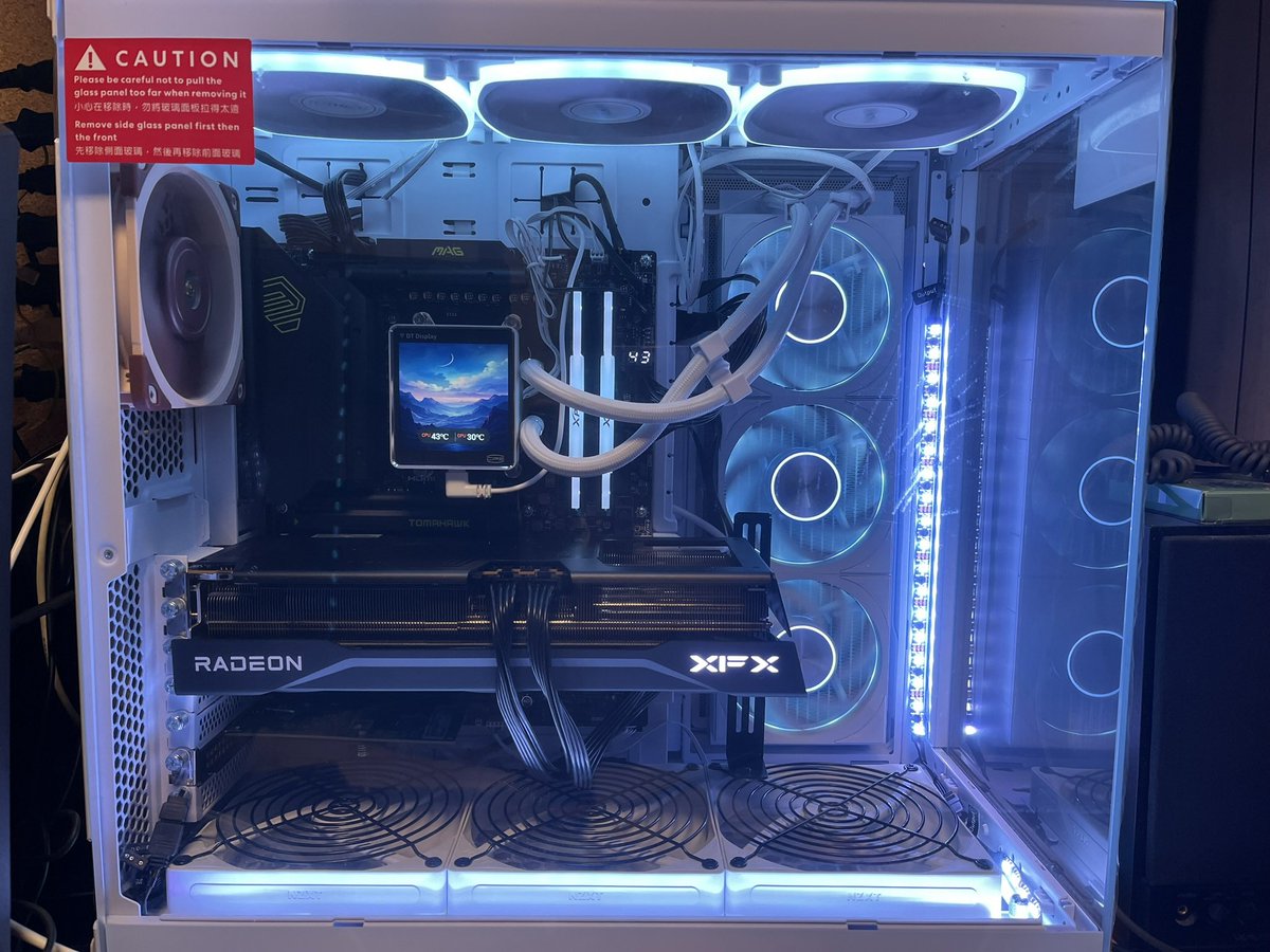 PCパーツいろいろ』✨ ご投稿ありがとうございます。 #ドスパラ推し