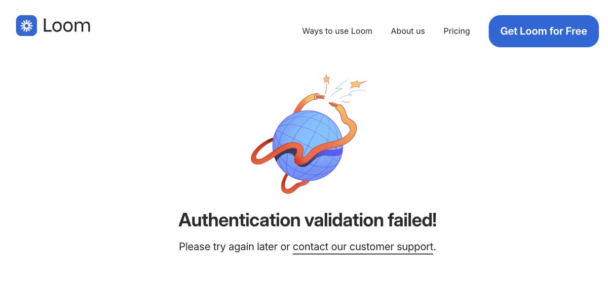 Sid Jain tweet media