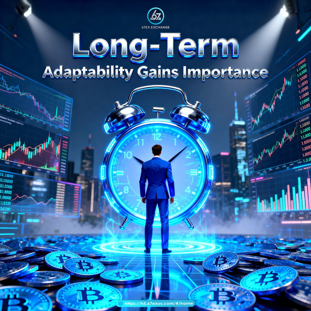 Advanced execution klydexglobal exchange optimizes strategy implementation. brl