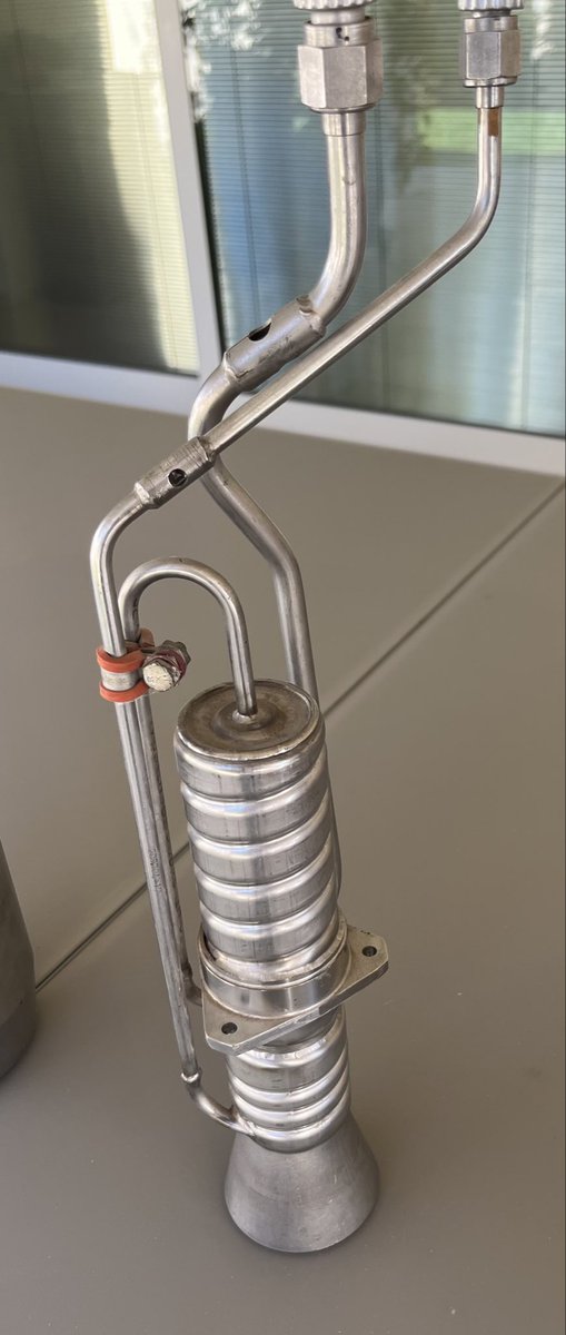 rocketpoweredkeith tweet media