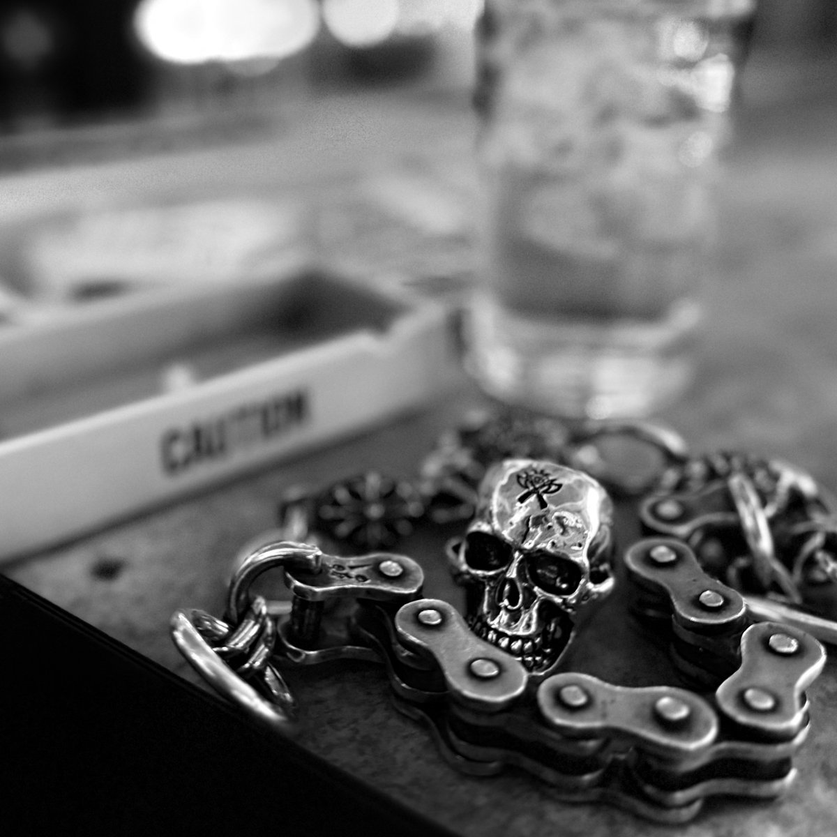 ｢暗号資産市場は崩壊する。｣

目標価格 30,000 USD