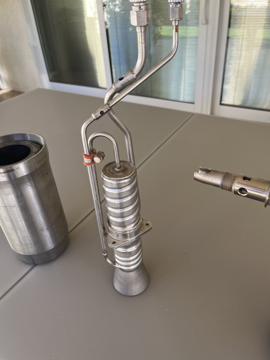 rocketpoweredkeith tweet media