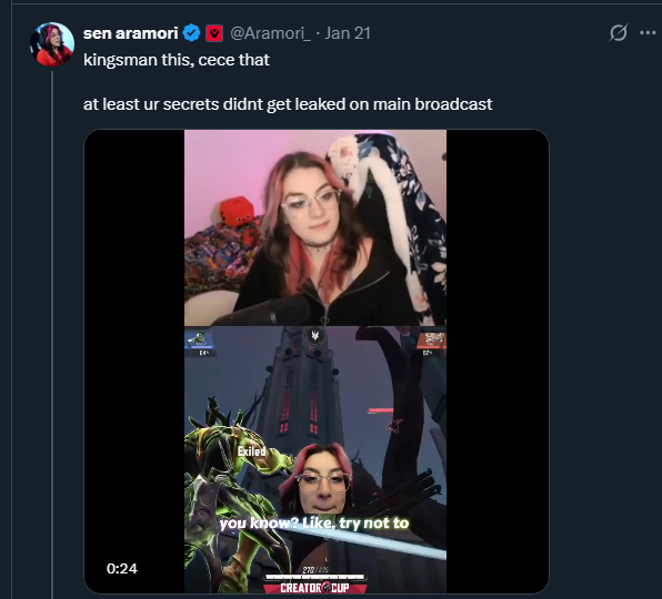 australopithecus tweet media