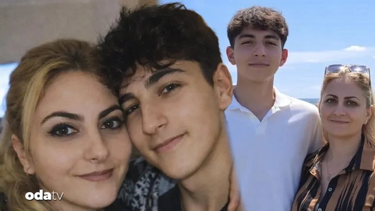 İstanbul'da öldürülen Atlas Çağlayan'ın ardından Gaziantep'te 17 yaşındaki Mustafa Demir, arkadaşını korumak isterken bıçaklanarak hayatını kaybetti. Acılı anne Nazan Demir, oğlunun karıncayı bile incitmeyecek biri olduğunu söyleyerek faillerin en ağır cezayı almasını istedi.